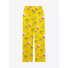 Cargar imagen en el visor de la galería, Pijama tipo Eléctrico original