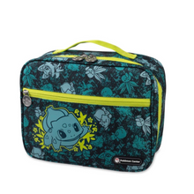 Cargar imagen en el visor de la galería, 🚨 PREVENTA 🚨 Back to School 2024