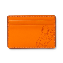 Cargar imagen en el visor de la galería, Pree-Venta FOSSIL x POKE elige tu favorito