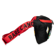 Cargar imagen en el visor de la galería, Pre-Orden Mochilas Colección Pokémon Trainer