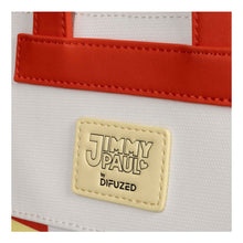 Cargar imagen en el visor de la galería, Pre-Orden Pokemon x Jimmy Paul