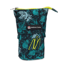 Cargar imagen en el visor de la galería, 🚨 PREVENTA 🚨 Back to School 2024