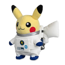 Cargar imagen en el visor de la galería, 🚨 PREVENTA 🚨Pokémon Astronauta
