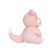 Cargar imagen en el visor de la galería, Pre-venta Slowpoke Coleccion