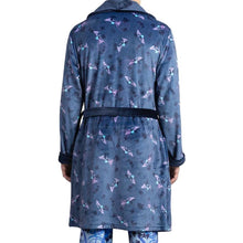 Cargar imagen en el visor de la galería, Pre-Venta Pijamas POKEMON 2025