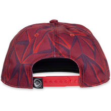 Cargar imagen en el visor de la galería, 🚨 PREVENTA 🚨 GORRAS POKEMON
