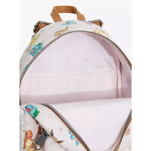 Cargar imagen en el visor de la galería, Mochila Pokemon Boba