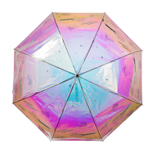 Cargar imagen en el visor de la galería, Paraguas Pokemon Color Mágico Original