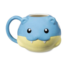 Cargar imagen en el visor de la galería, Pre-venta Pokemon Cafe