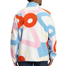 Cargar imagen en el visor de la galería, Pre-orden Pokemon Otoño 25