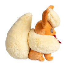 Cargar imagen en el visor de la galería, Eevee Hello Pre-Orden (peluches y bolsos)