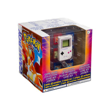 Cargar imagen en el visor de la galería, Pre-Orden Pokémon Red & Pokémon Blue Game Music Collection: Game Boy Jukebox