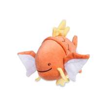 Cargar imagen en el visor de la galería, Pre-venta 🚨 Pokemon Ditto 2