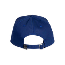 Cargar imagen en el visor de la galería, Pre-Venta GORRAS POKEMON 2025