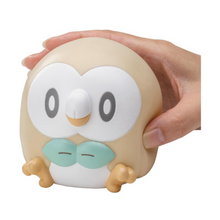 Cargar imagen en el visor de la galería, Lampara Rowlet