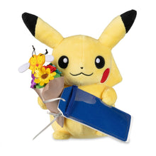 Cargar imagen en el visor de la galería, Pre-Orden Pokémon Museo