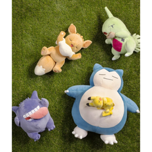 Cargar imagen en el visor de la galería, Pre-venta 🚨 Pokemon Sleep Dream 2