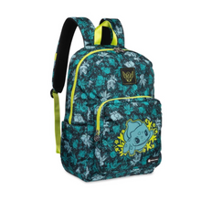 Cargar imagen en el visor de la galería, 🚨 PREVENTA 🚨 Back to School 2024