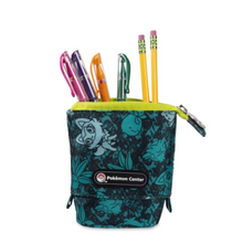 Cargar imagen en el visor de la galería, 🚨 PREVENTA 🚨 Back to School 2024