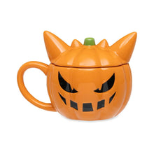 Cargar imagen en el visor de la galería, 🚨 PREVENTA 🚨 HALLOWEEN 26 1