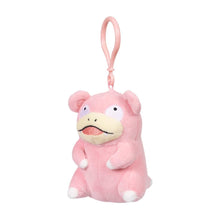 Cargar imagen en el visor de la galería, Pre-venta Slowpoke Coleccion