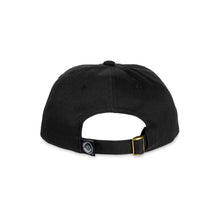 Cargar imagen en el visor de la galería, 🚨 PREVENTA 🚨 GORRAS POKEMON