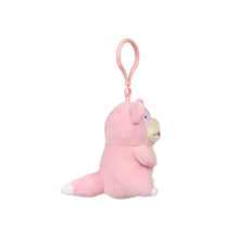 Cargar imagen en el visor de la galería, Pre-venta Slowpoke Coleccion