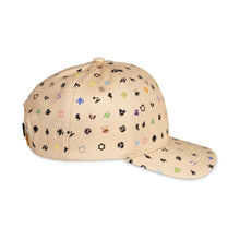 Cargar imagen en el visor de la galería, Pre-Venta GORRAS POKEMON 2025