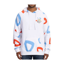 Cargar imagen en el visor de la galería, Hoodie Togepi talla L