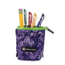 Cargar imagen en el visor de la galería, 🚨 PREVENTA 🚨 Back to School 2024