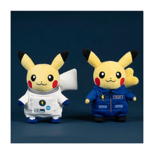 Cargar imagen en el visor de la galería, 🚨 PREVENTA 🚨Pokémon Astronauta