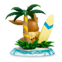 Cargar imagen en el visor de la galería, Pre-Venta Eevee 2025