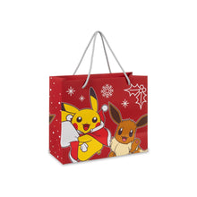 Cargar imagen en el visor de la galería, Pokemon Navidad 2026