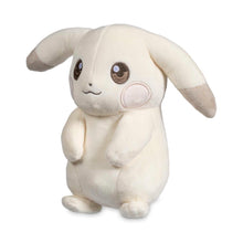 Cargar imagen en el visor de la galería, Pre-Orden Pokemon Peluches Pokopia