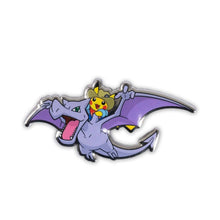Cargar imagen en el visor de la galería, Pre-Orden Pokémon Museo