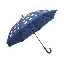 Cargar imagen en el visor de la galería, Paraguas Pikachu Mágico Original