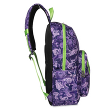 Cargar imagen en el visor de la galería, 🚨 PREVENTA 🚨 Back to School 2024