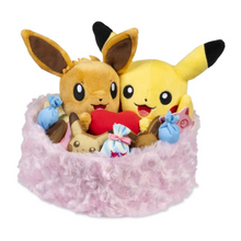 Cargar imagen en el visor de la galería, Pre-venta Valentines 💖