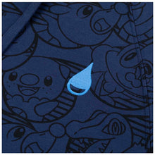 Cargar imagen en el visor de la galería, Pre-orden Pokemon Amigos 26