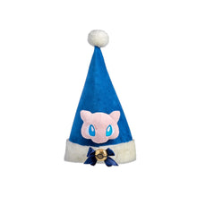Cargar imagen en el visor de la galería, Pokemon Navidad 2026