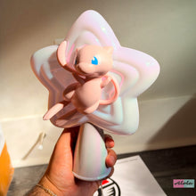Cargar imagen en el visor de la galería, Mew (estrella de árbol navideño)