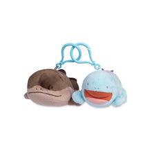 Cargar imagen en el visor de la galería, 🚨 PREVENTA 🚨 Llaveros FRIENDS
