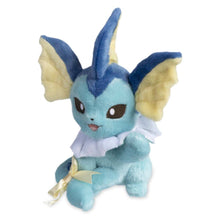 Cargar imagen en el visor de la galería, Eevee Hello Pre-Orden (peluches y bolsos)