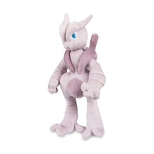 Cargar imagen en el visor de la galería, Pre-venta Evoluciones Mega