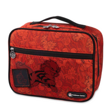 Cargar imagen en el visor de la galería, 🚨 PREVENTA 🚨 Back to School 2024