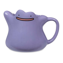 Cargar imagen en el visor de la galería, Pre-venta Pokemon Cafe