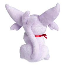 Cargar imagen en el visor de la galería, Eevee Hello Pre-Orden (peluches y bolsos)
