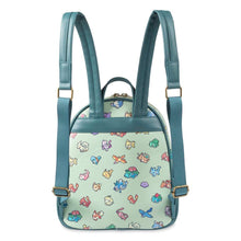 Cargar imagen en el visor de la galería, Pre-Venta 🚨 mochilas colección pixel