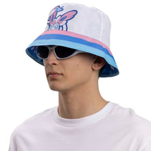 Cargar imagen en el visor de la galería, Pokemon Verano 2026 PreVenta
