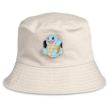 Cargar imagen en el visor de la galería, Pokemon Verano 2026 PreVenta